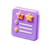 Проверьте подключение в посёлок Кичиер (Республика Марий Эл)